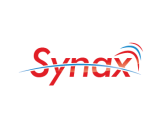 /public/logoimage/1544436215Synax_Synax copy 13.png